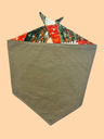 Background Eraser.webp