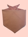 Background Eraser.webp