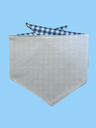 Background Eraser.webp