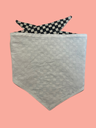 Background Eraser.webp