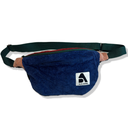 La Classix velours colorée