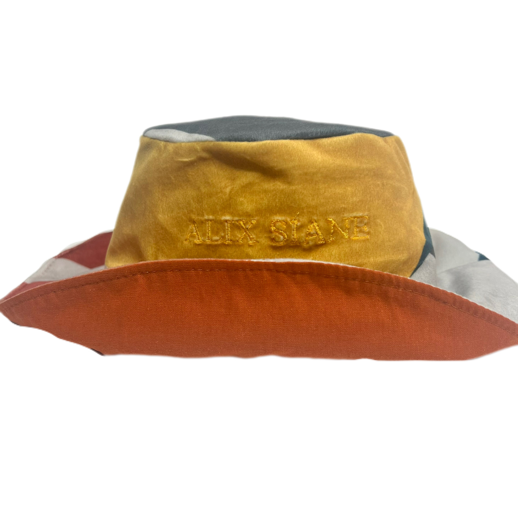 Le Bobix velours colorée