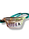 La Classix 2014