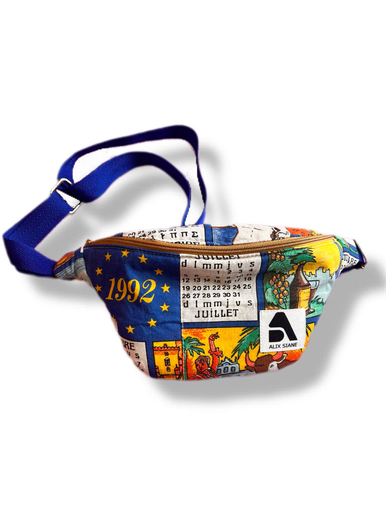 La Classix 1992