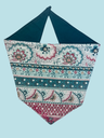 foulard estival