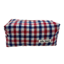 Trousse de toilette