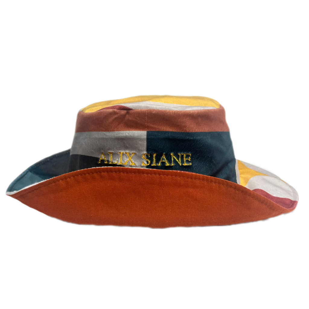 Le Bobix velour colorée